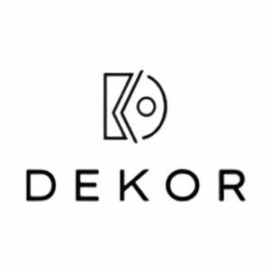 dekorlogo