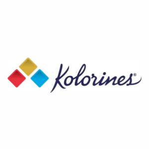 kolorines