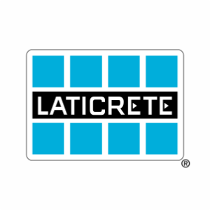 laticrete