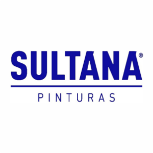 pinturassultana