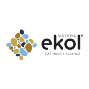sistemaekol