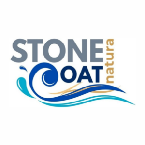 stonecoatnatura