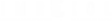logoblanco