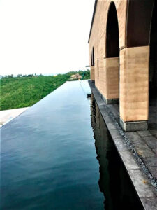 careyes jalisco 1