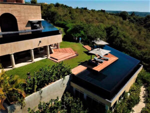 careyes jalisco 3