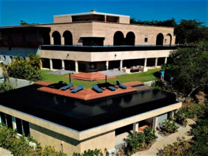 careyes jalisco 4