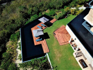 careyes jalisco 5