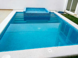 casa del tanque 2