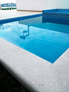 casa del tanque 3