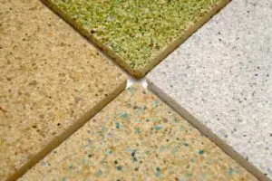 colecciones bisfera 768x512 1