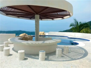 condominio blue pichilingue 1