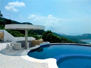 condominio blue pichilingue 2