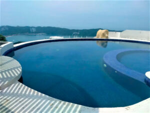 condominio blue pichilingue 3