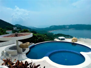 condominio blue pichilingue 4