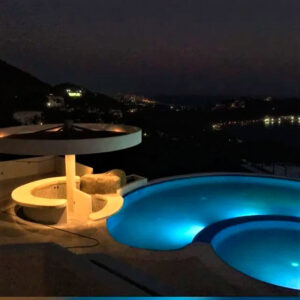 condominio blue pichilingue 5