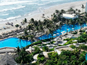 condominio grand mayan 1
