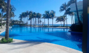 condominio grand mayan 2