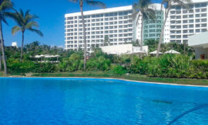 condominio grand mayan 3