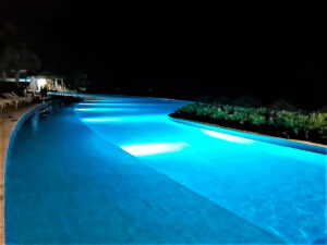 condominio peninsula 2