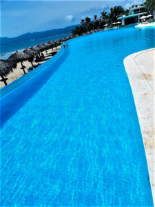 condominio peninsula 3