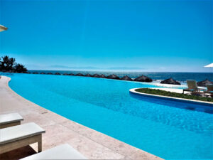 condominio peninsula 4