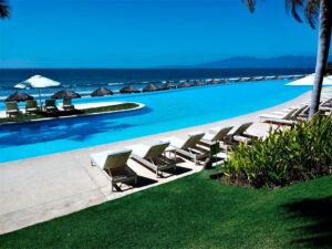 condominio peninsula 5