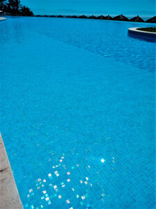 condominio peninsula 6