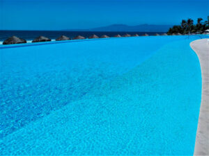 condominio peninsula 7