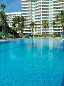 condominio peten 1