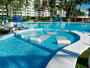 condominio peten 2