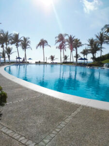 condominio peten 3