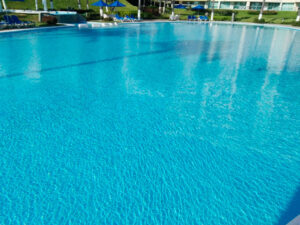condominio peten 4