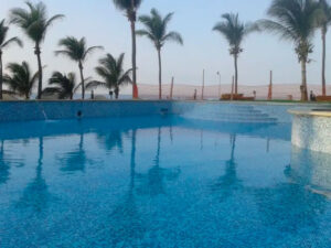 condominio tikal 2