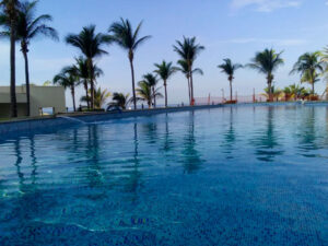condominio tikal 3