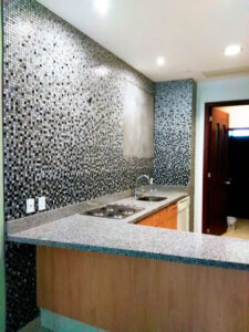 departamento mayan lakes 1