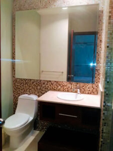 departamento mayan lakes 2
