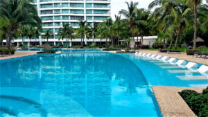 fase 3 mayan lake 2