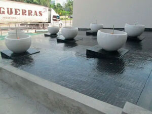 fuentes hotel mundo imperial 1
