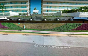 fuentes hotel mundo imperial 2