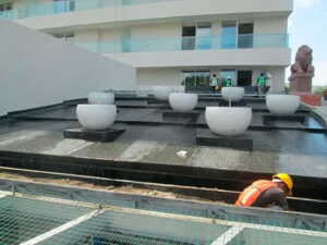 fuentes hotel mundo imperial 3