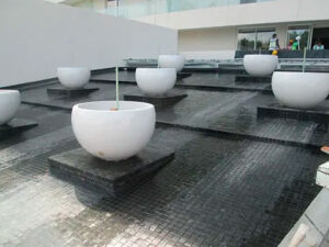 fuentes hotel mundo imperial 4