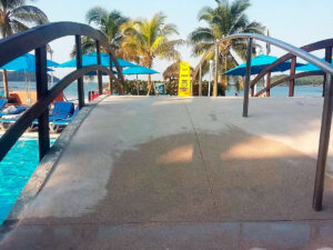 hotel azul ixtapa 2