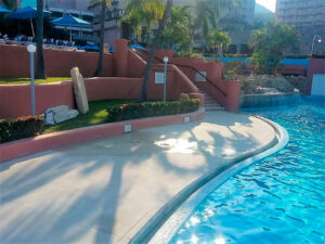 hotel azul ixtapa 3