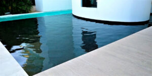 hotel encanto acapulco 3