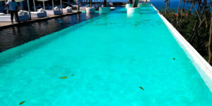hotel encanto acapulco 4