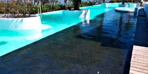 hotel encanto acapulco 5