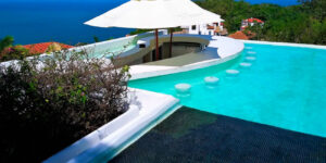 hotel encanto acapulco 6