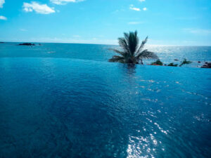hotel four seasons punta 1