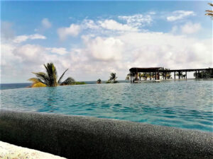 hotel four seasons punta 2