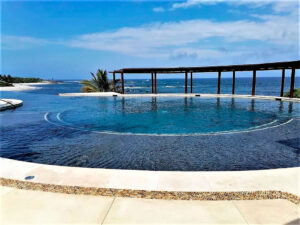 hotel four seasons punta 3